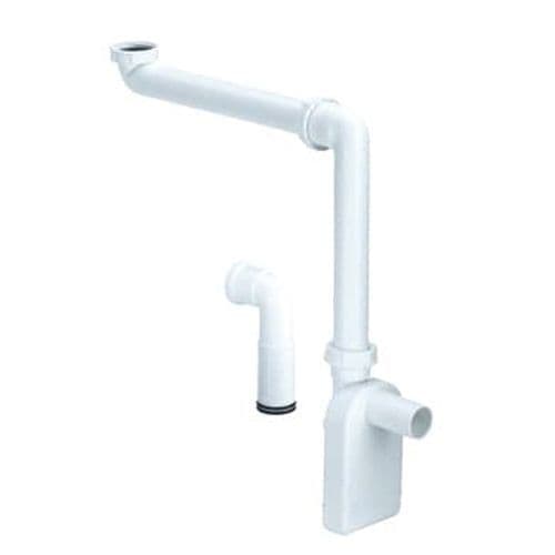 Laufen Siphon 8.9424.0.000.000.1