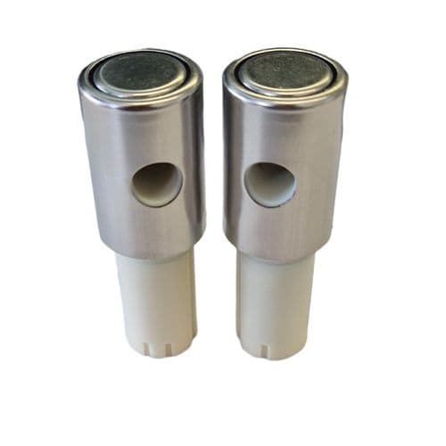 Laufen Soft Close Dampers 8.9496.8.000.000.1
