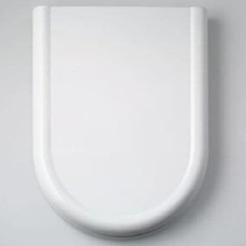 Laufen Vienna Libertyline Toilet Seat & Cover 8.9247.0 Spare Parts