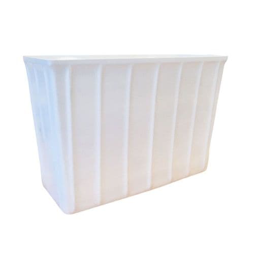 Laufen Water Condensation Insulation 8.9495.3