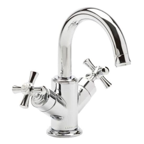 Laura Ashley York Basin Mixer LA1009 Spare Parts