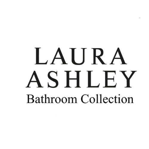 Laura Ashley York Clockwise Close Cartridge SP14180