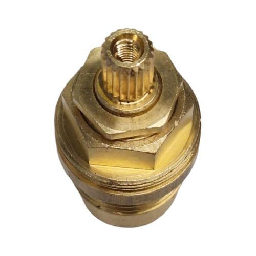 Lefroy Brooks 1/2" Cartridge PHL070