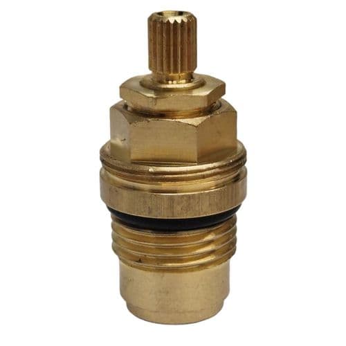 Lefroy Brooks 1/2" Cartridge PHL070