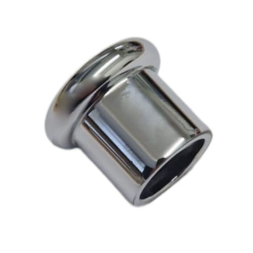 Lefroy Brooks 1900 Aerator & Housing PSH026CP