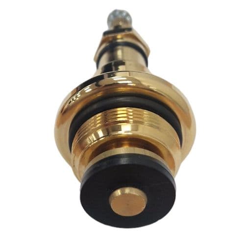 Lefroy Brooks 1900 Classic 3/4" Headwork PHL075AG