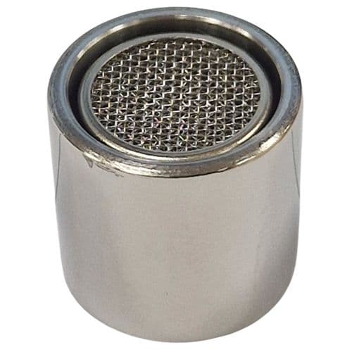 Lefroy Brooks Aerator Nozzle and Housing PXT037MR