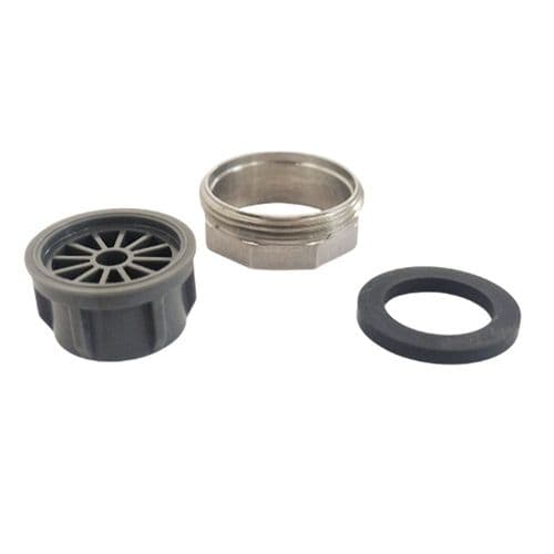 Lefroy Brooks Aerator PXT011