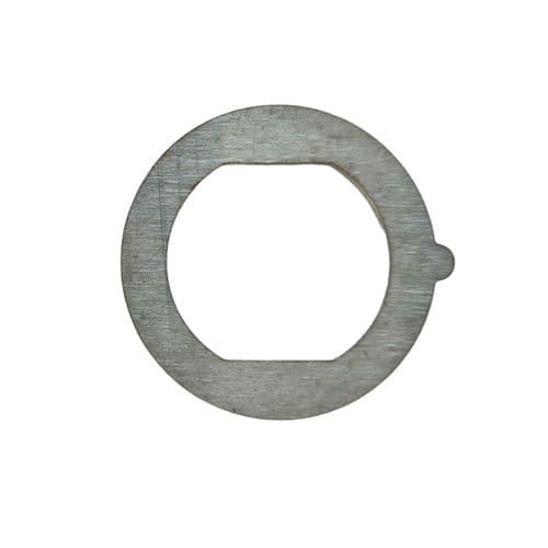 Lefroy Brooks Anti-Rotation Washer PTS020