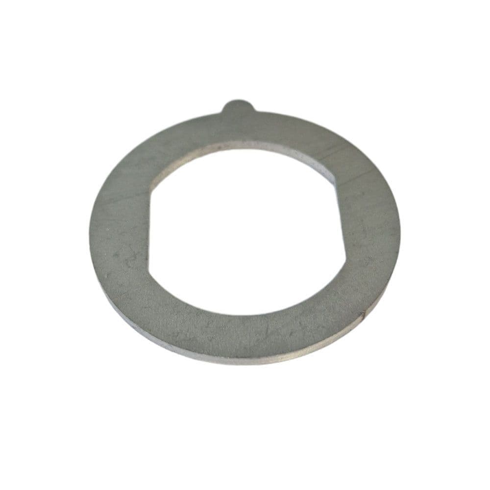 Lefroy Brooks Anti-Rotation Washer PTS020