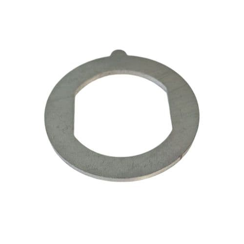 Lefroy Brooks Anti-Rotation Washer PTS020