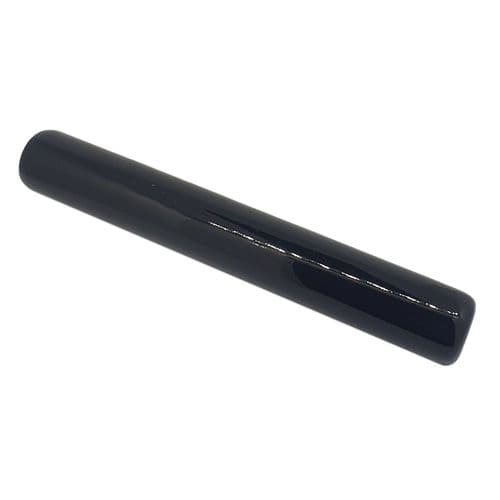 Lefroy Brooks Black Ceramic Bar PCG011