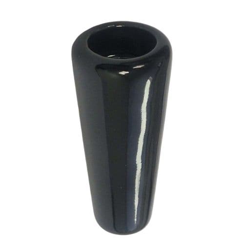 Lefroy Brooks Black Lever PTS006