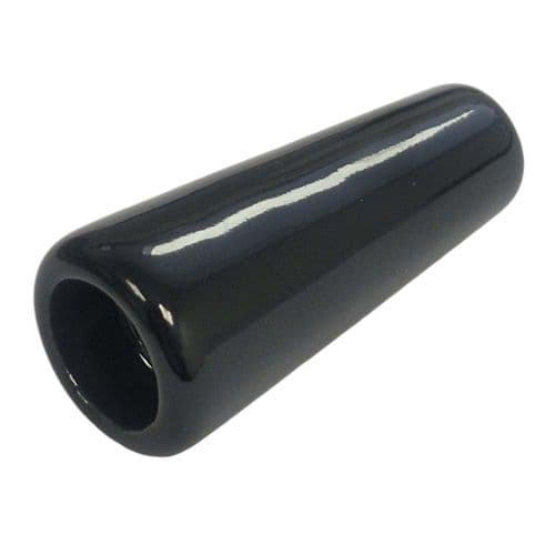 Lefroy Brooks Black Lever PTS006
