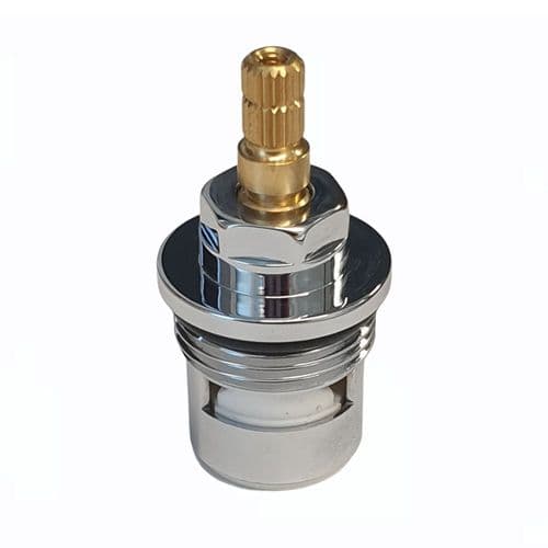 Lefroy Brooks Cartridge PTE011