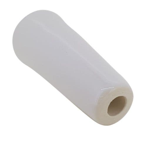 Lefroy Brooks Ceramic Lever For Bath Filler PHL016