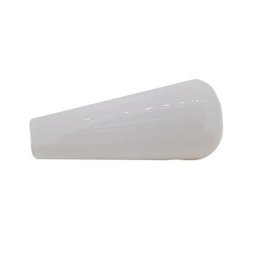 Lefroy Brooks Ceramic Part For Toilet Handle PCG015