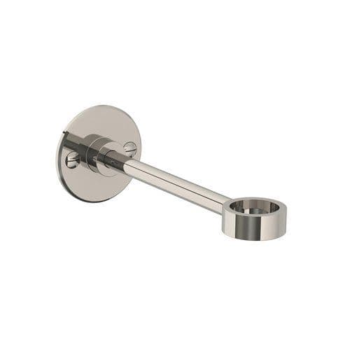 Lefroy Brooks Chrome Adjustable Shower Riser LB1786CP