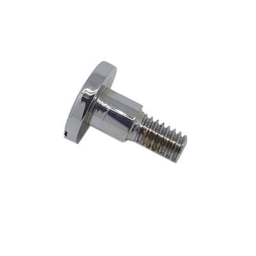Lefroy Brooks Chrome Diverter Lever Screw PBS009CP