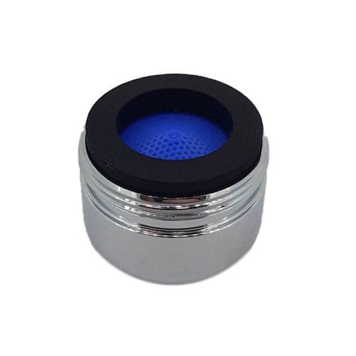 Lefroy Brooks Classic Chrome Aerator PSH029CP