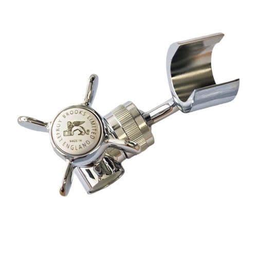 Lefroy Brooks Conical Slider Complete with White Indice PSP014CP