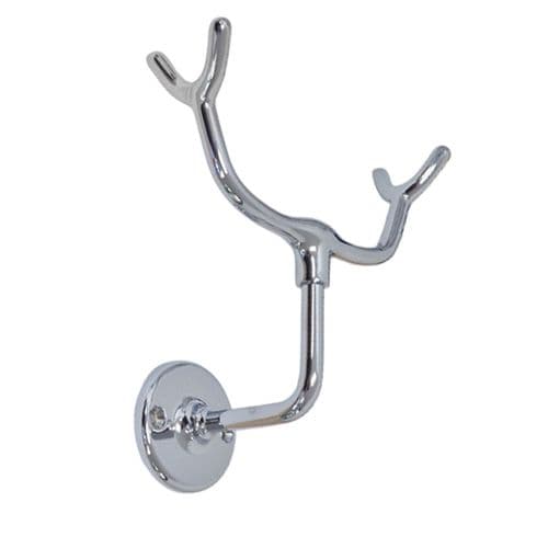 Lefroy Brooks Cradle  LB1756CP