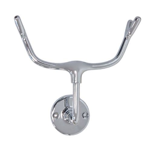 Lefroy Brooks Cradle LB1756CP