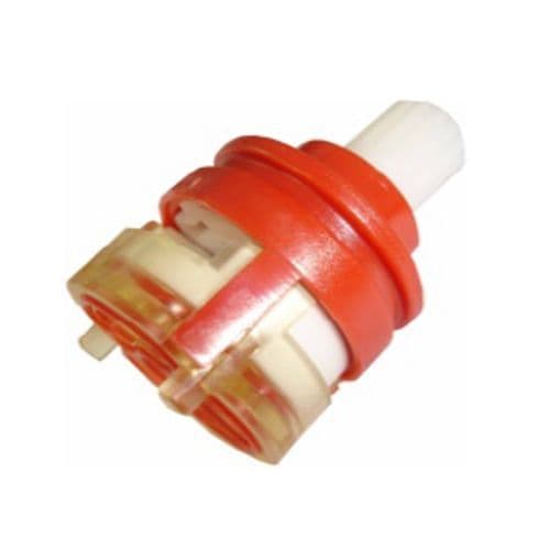 Lefroy Brooks Diverter Internal Cartridge PSP004