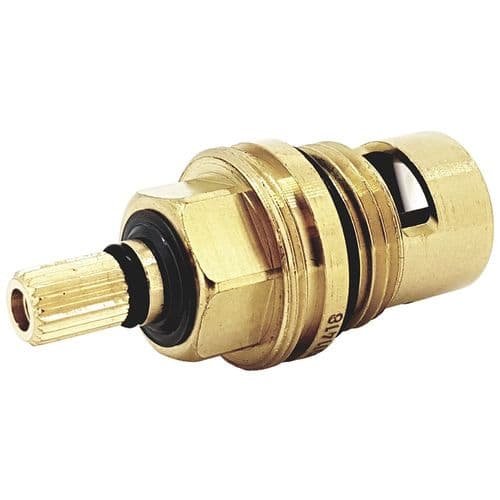 Lefroy Brooks Flow Control Cartridge GDFLOWEXP