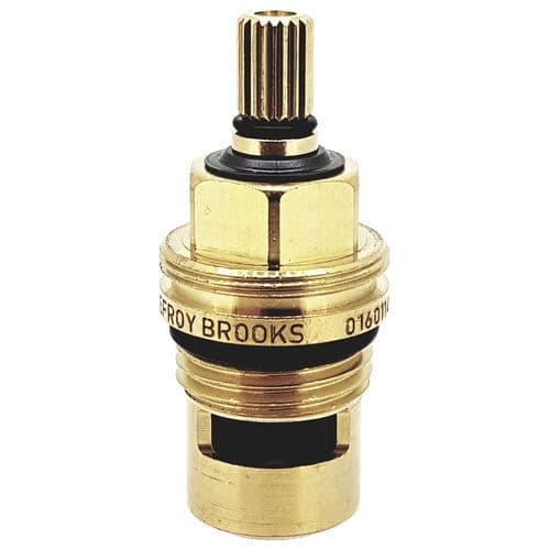 Lefroy Brooks Flow Control Cartridge GDFLOWEXP