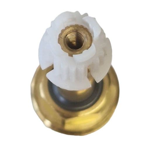 Lefroy Brooks Flow Control Cartridge PXS023