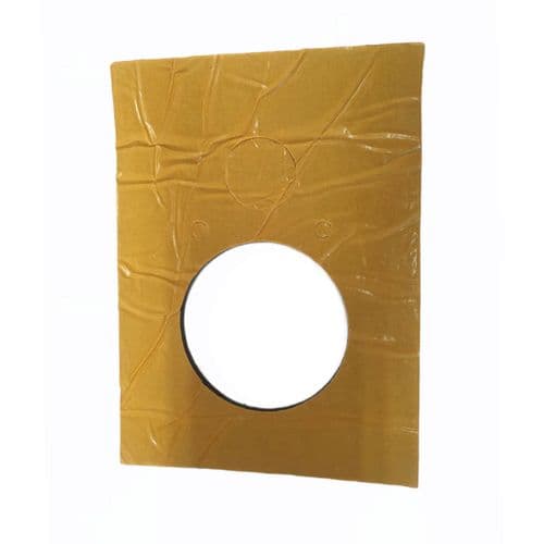 Lefroy Brooks Gasket PTC008