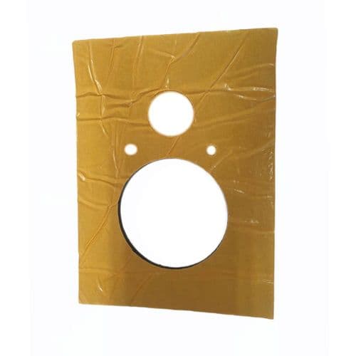 Lefroy Brooks Gasket PTC008