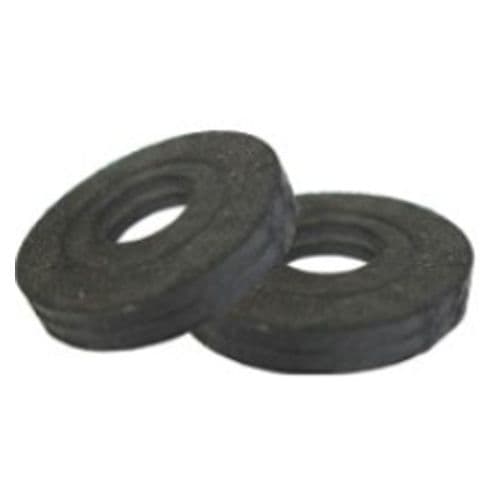 Lefroy Brooks Internal Washers For Deck Mounted Pre May 2012 PSP036