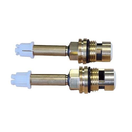 Lefroy Brooks Jo Flow Cartridges PXT016