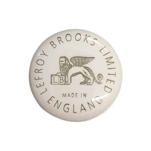 Lefroy Brooks Loin Ceramic Indice PPW005