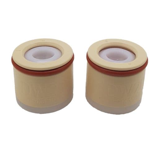 Lefroy Brooks Non Return Valves PTS002