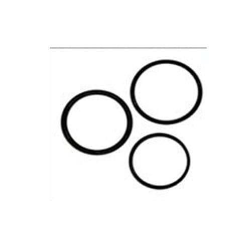 Lefroy Brooks O'Ring Set for LB2750 PTS027