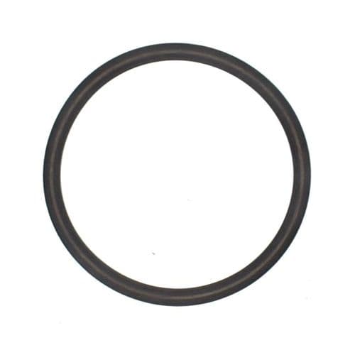 Lefroy Brooks O Ring ZZ-30090009-0001