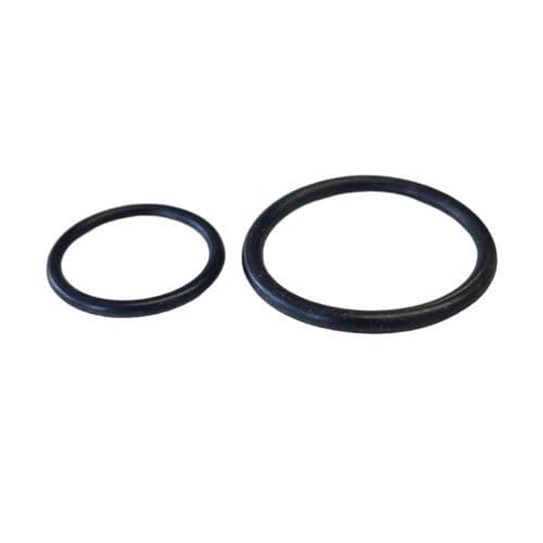 Lefroy Brooks O Rings PSP067