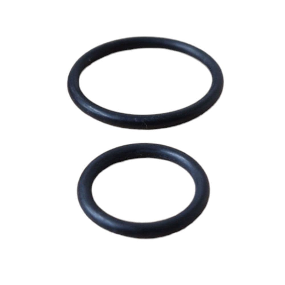 Lefroy Brooks O Rings PSP068