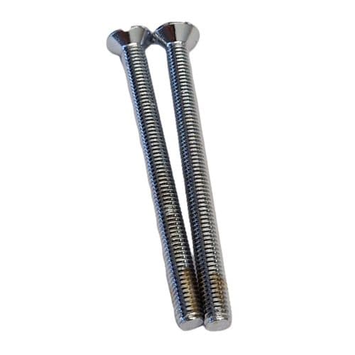 Lefroy Brooks Pair of Screws PTC014CP