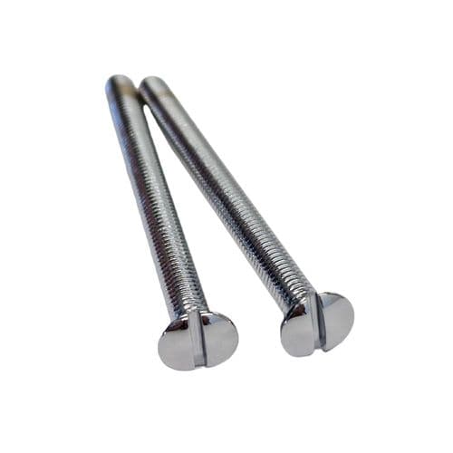 Lefroy Brooks Pair of Screws PTC014CP