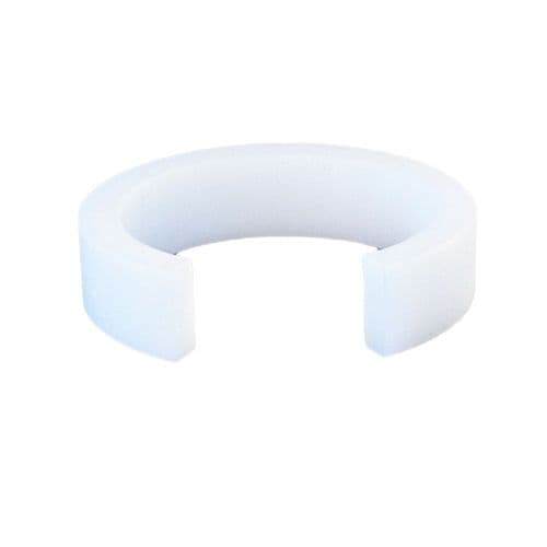 Lefroy Brooks Plastic Bush PSH129