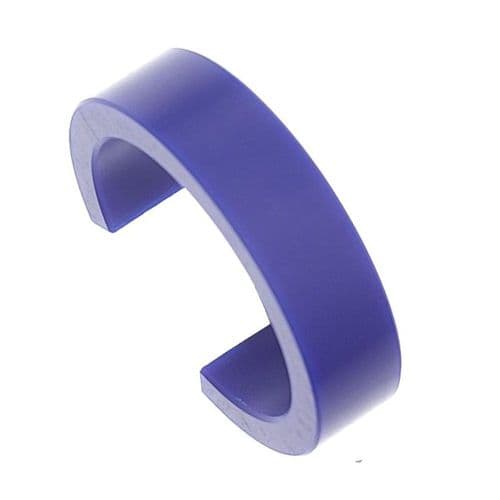 Lefroy Brooks PSH126