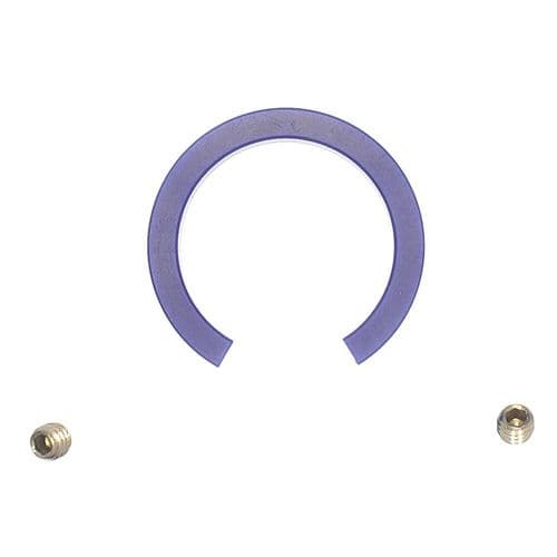 Lefroy Brooks PSH126