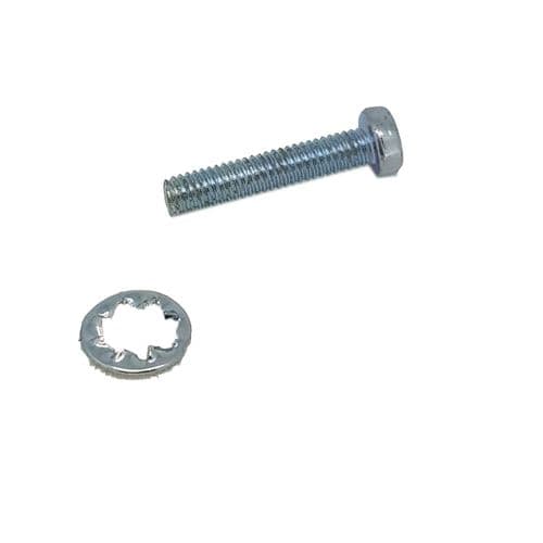 Lefroy Brooks Screw PT2029