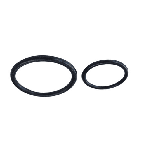 Lefroy Brooks set of O rings Per 2008 PSP024