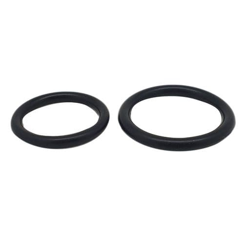 Lefroy Brooks Set Of O'Rings PSP023