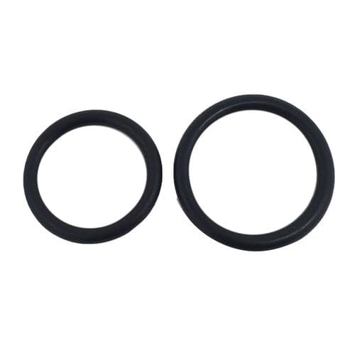 Lefroy Brooks Set Of O'Rings PSP023